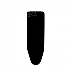 FUNDA PLANCHA MULETON COTO...