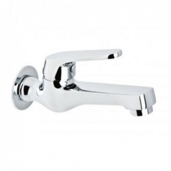 GRIFO GE2 LAVABO MURAL...