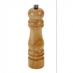MOLINILLO PIMIENTA MADERA...