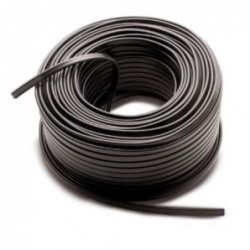 CABLE PLANO 2X1.5 MM....