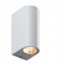 APLIQUE BERLIN BLANCO 230V...