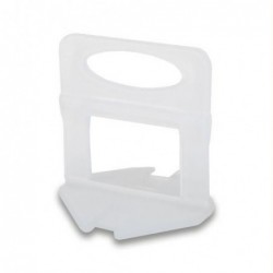 BRIDA 3-12 MM. 1 MM. DELTA...