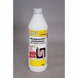 DESATASCADOR TUBERIAS...