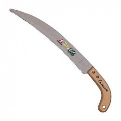 SERRUCHO PODAR BELLOTA 4581-14