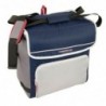 NEVERA FLEXIBLE DARK BLUE 30 L. 200011725