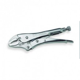 TENAZA GRIP XTREM B/CURVAS...