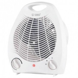 CALEFACTOR VERTICAL MAX....