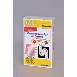 DESATASCADOR TUBERIA XTREME...