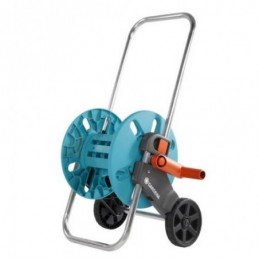 CARRO PORTAMANGUERA AQUAROLL S