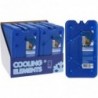 ELEMENTOS REFRIGERANTES 400 GR