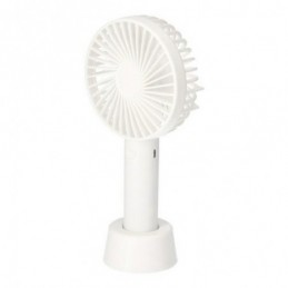 MINI VENTILADOR MANO BALU...