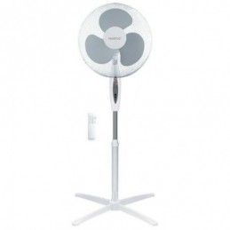 VENTILADOR PIE NAMETIL...