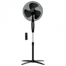 VENTILADOR PIE NAMETIL...