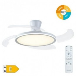 VENTILADOR TECHO GOMCE...