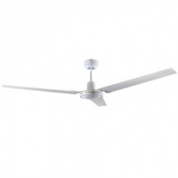 VENTILADOR TECHO SALTOK...