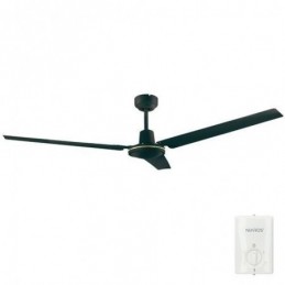 VENTILADOR TECHO SALTOK...