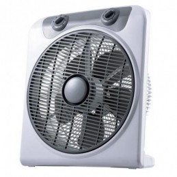 VENTILADOR BOXFAN ASPAS DE...