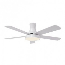VENTILADOR DE TECHO CON LUZ...