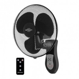 VENTILADOR DE PARED 40CM...