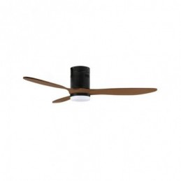 VENTILADOR TECHO 132CM 35W...