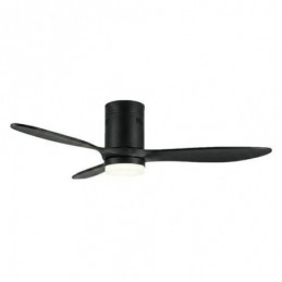 VENTILADOR TECHO 132CM 35W...