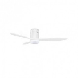 VENTILADOR TECHO 132CM 35W...