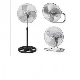 VENTILADOR INDUST.3 EN 1 45...
