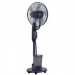 VENTILADOR NEBULIZADOR...