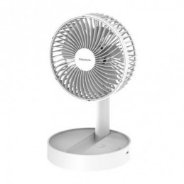 VENTILADOR SOBREMESA...