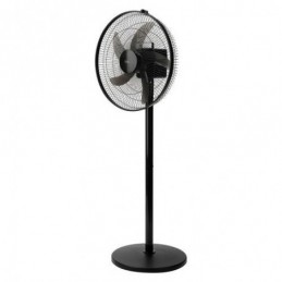 VENTILADOR PIE PORTATIL 5...