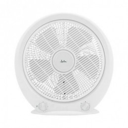 VENTILADOR SUELO 30CM 230V...