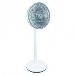 VENTILADOR ARTIC WIND 300...