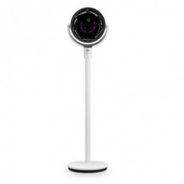 VENTILADOR AIRE 3D KODIAK...