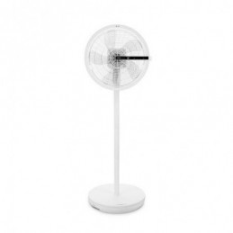 VENTILADOR DE PIE 3 EN 1...