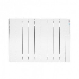 EMISOR FLUIDO FACULA SERIE...